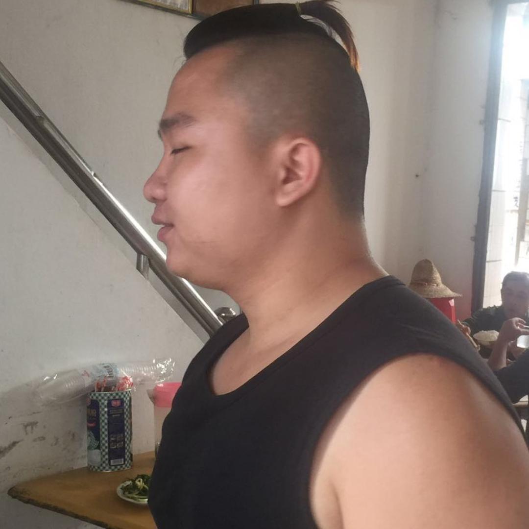 六六