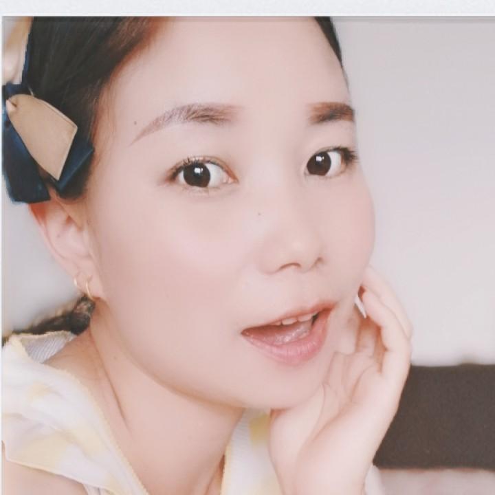 “胥哥”不是哥