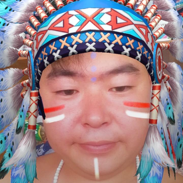 刘