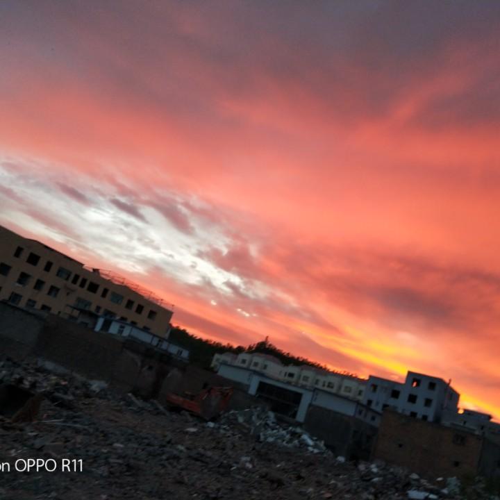 🌈 🚬᭄乖不如野ღ᭄💞🌈