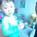 侯