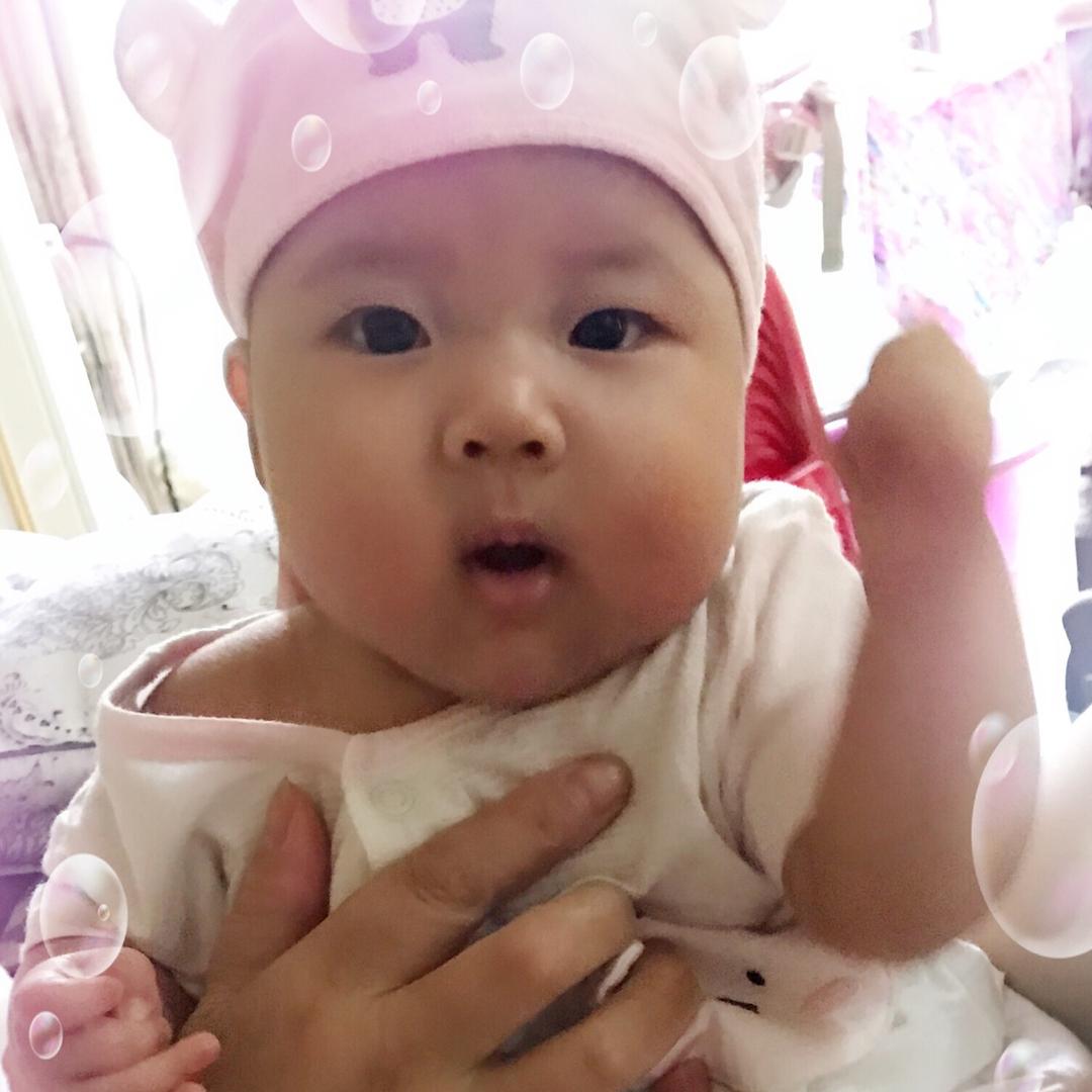 妞妞