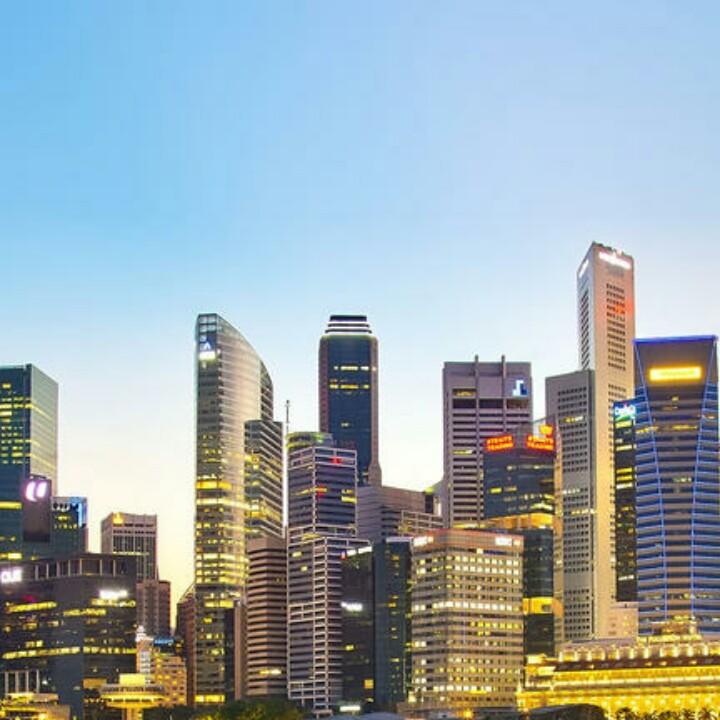 ☀️幸福美满☀️