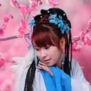 @💞ꦿ᭄ཽ࿆☞蓉💞ꦿ᭄࿆☞