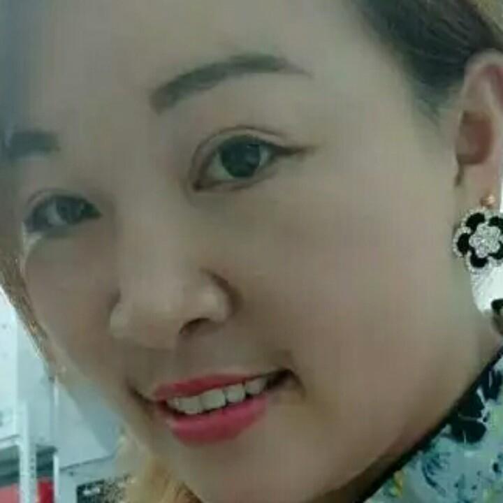 程程