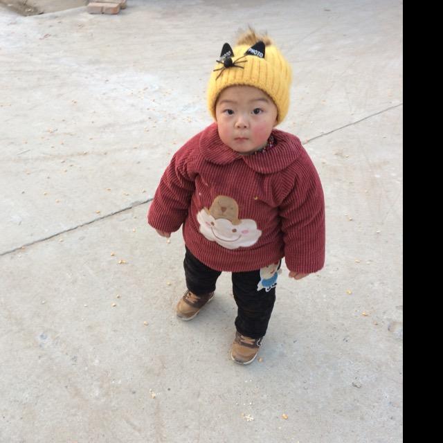 美好的一天