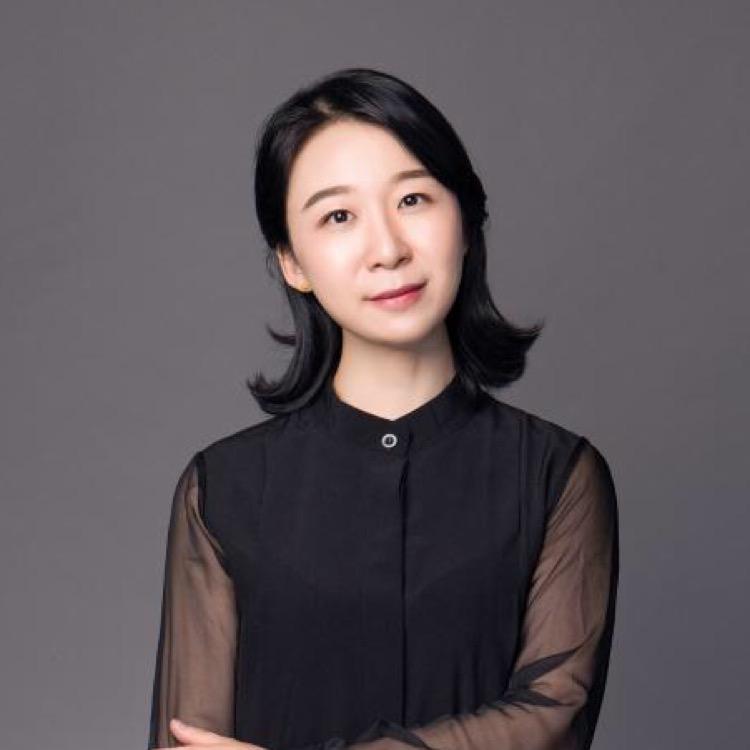 申思律师