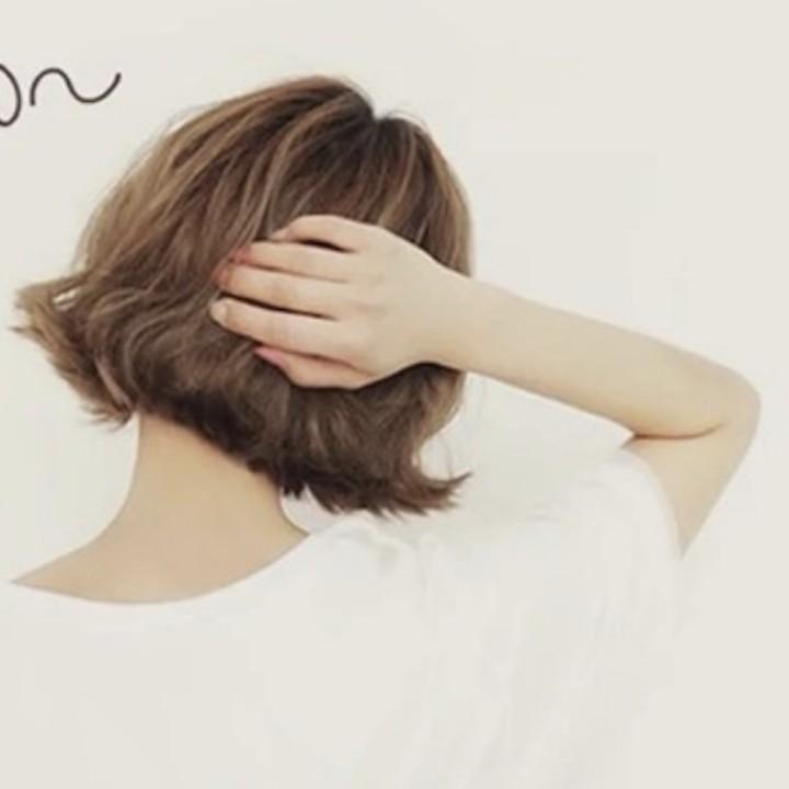 立山区全亮洪宁砂锅小吃店