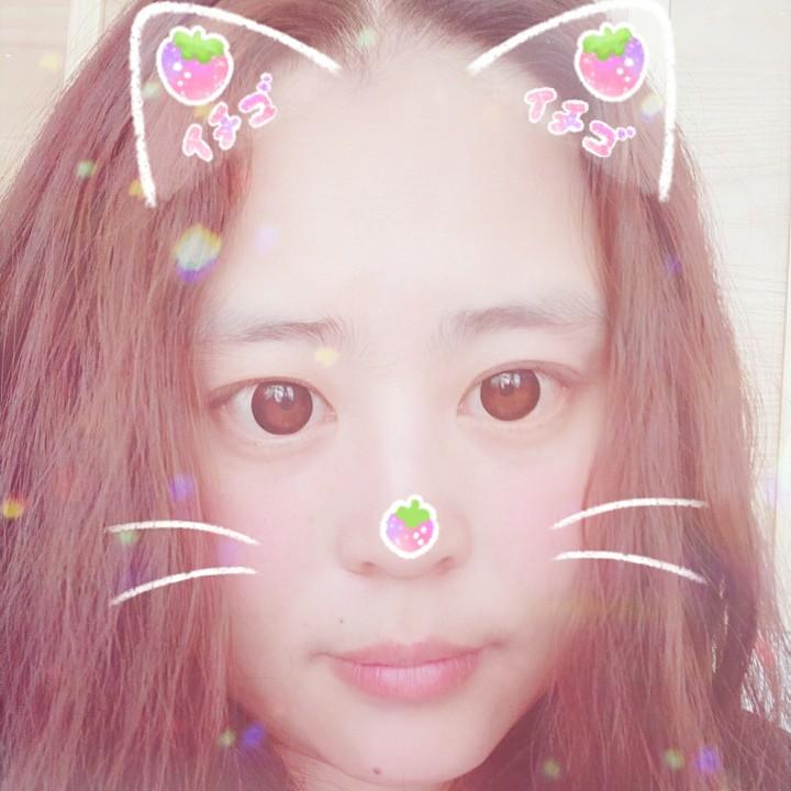 凭轩听雨