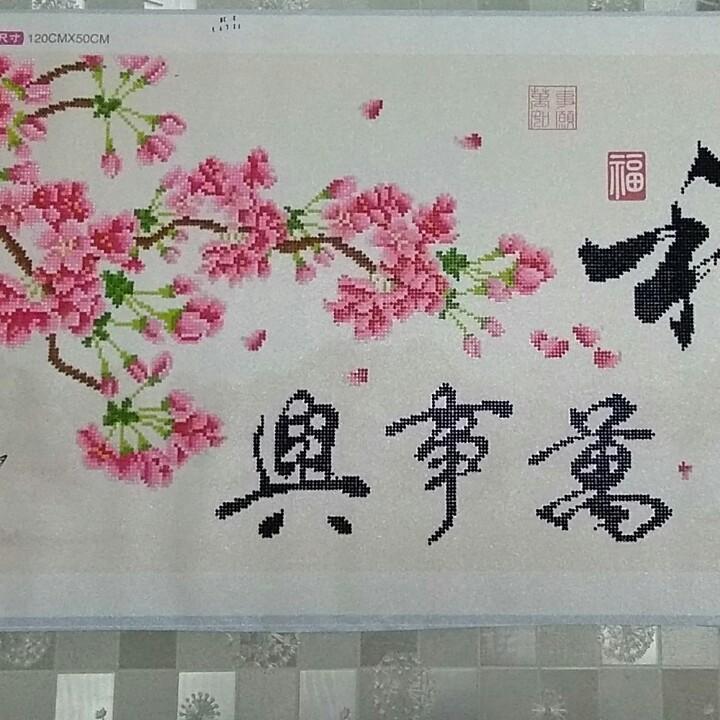 回忆过去