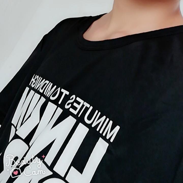 野耶耶