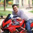 塔西海老大羊排羊蝎子店