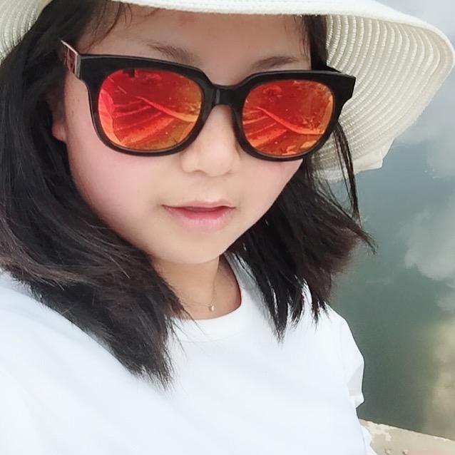 罗玲