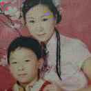 60后的姐🙋感恩遇见