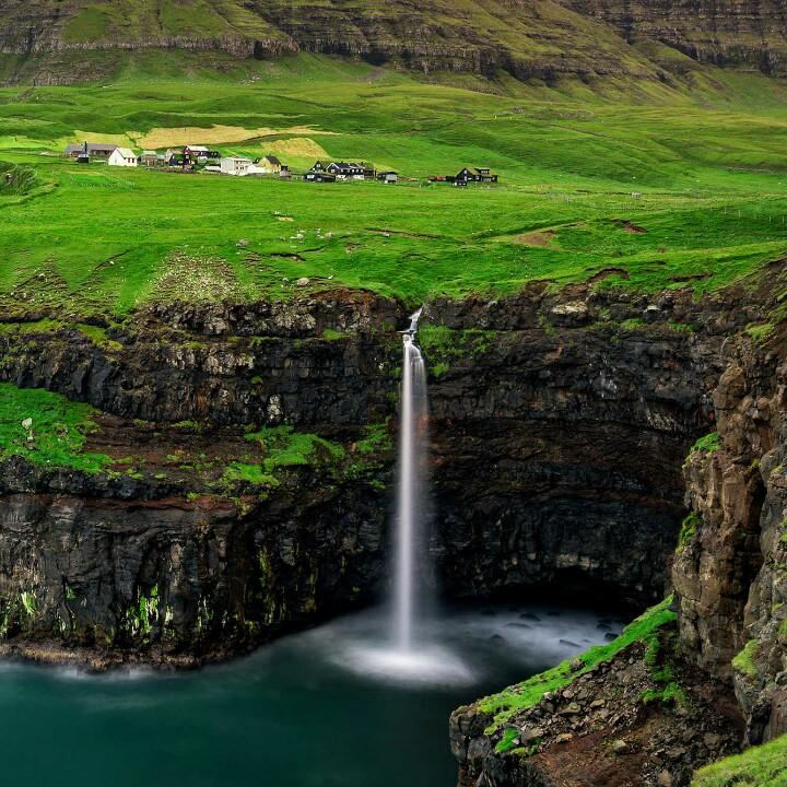 一秒的爱恋（窝窝头）