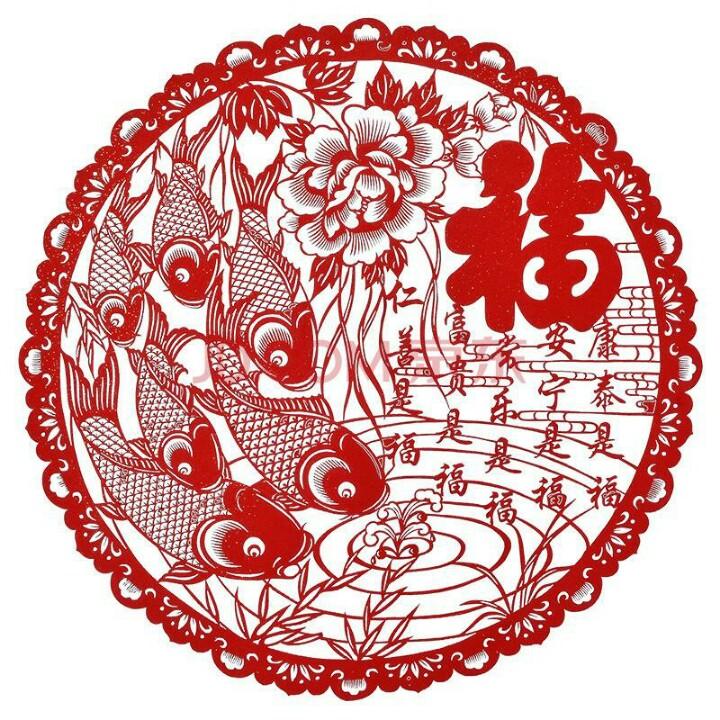 小胖哥《大哏都》