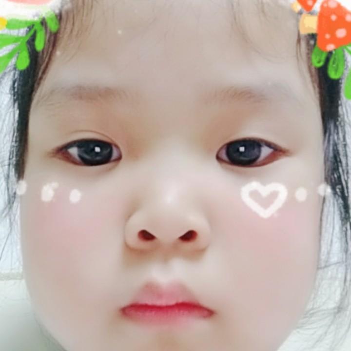 秦风飞扬
