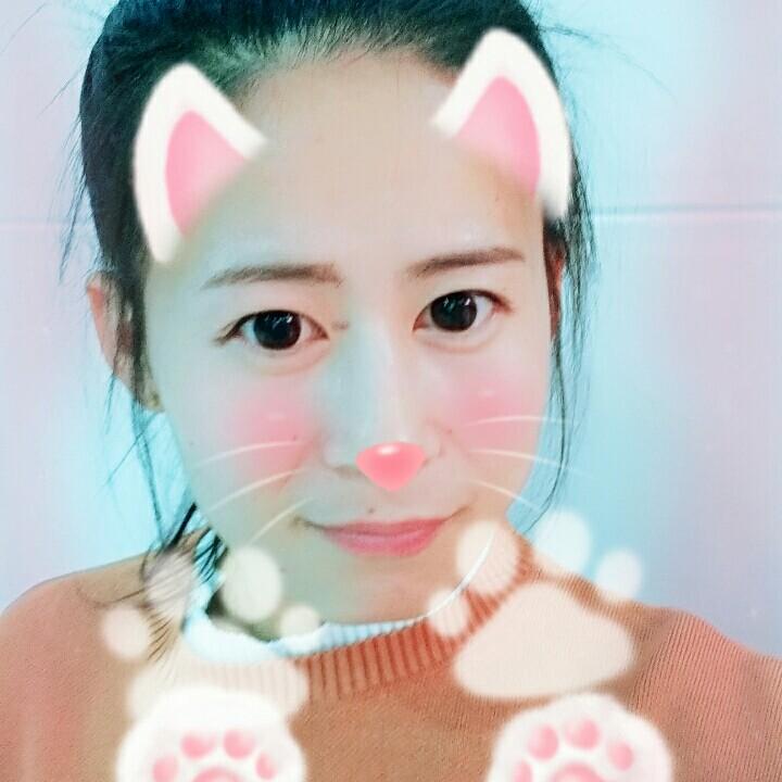 🌹美啦美啦🌹