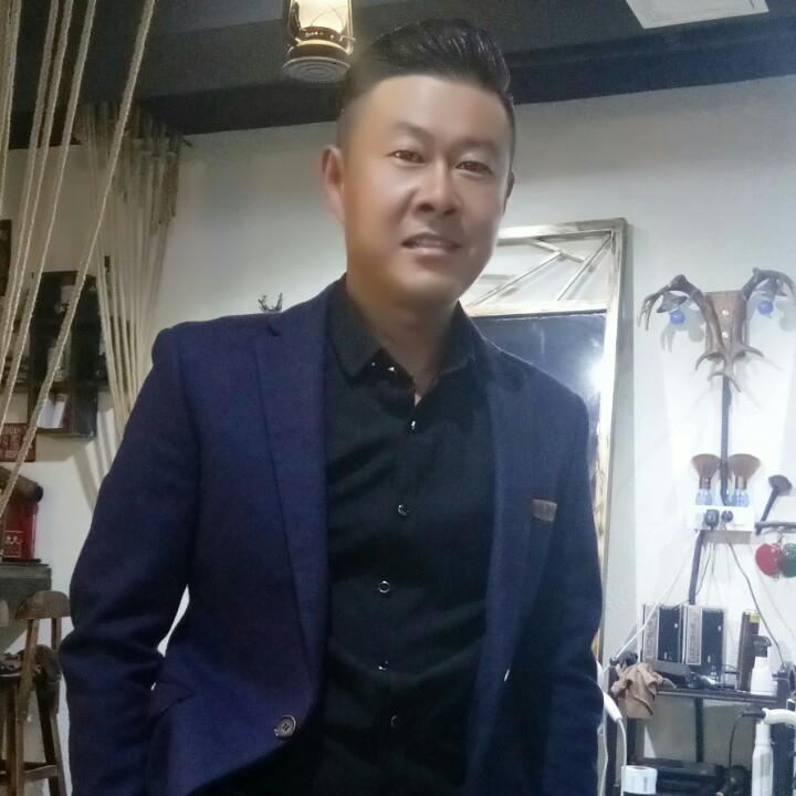 A《喜喜》工程机械租赁