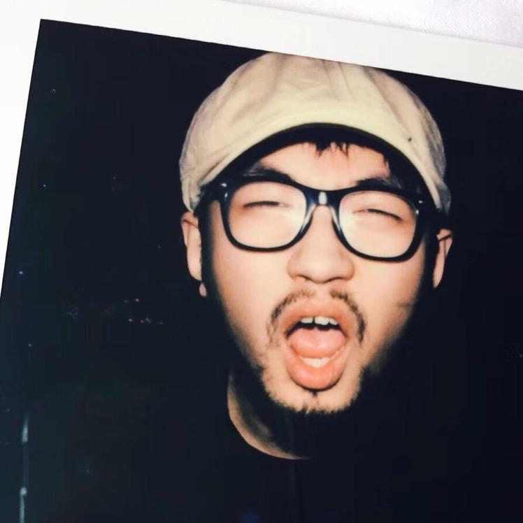R2来自东街💤😬
