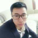 王方鑫（物流服务）