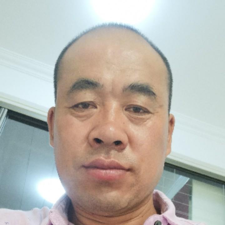 兴旺白钢厨具