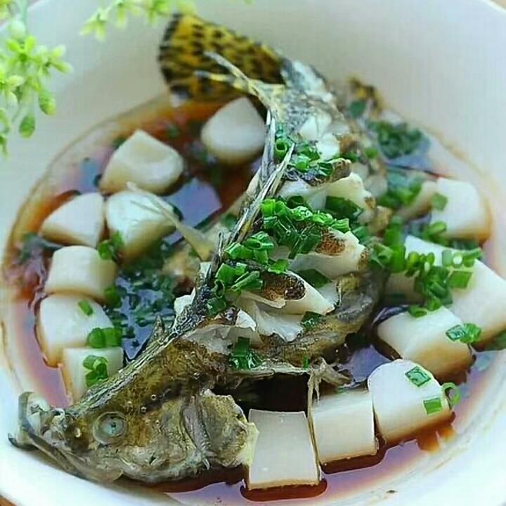 秦亮