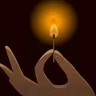 郑州织天缘服饰官方号