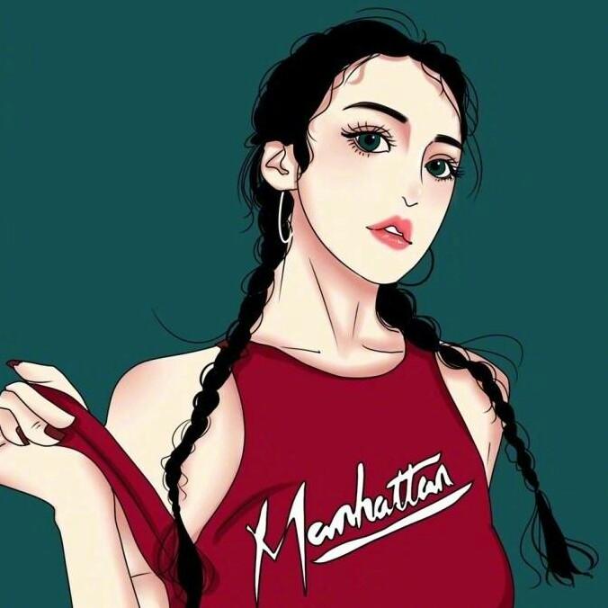 不太冷的女杀手