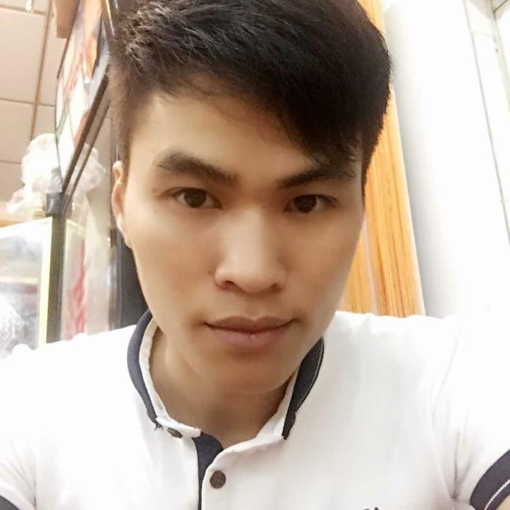 湘村人家（白石洲）