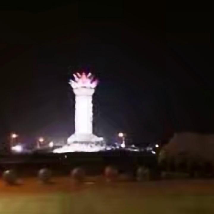 版纳