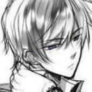 ZaCK