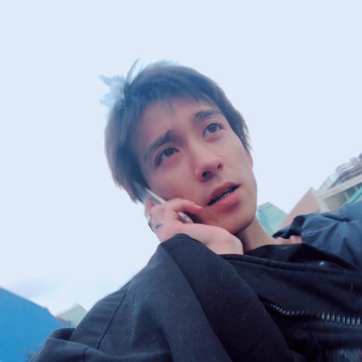 渣男