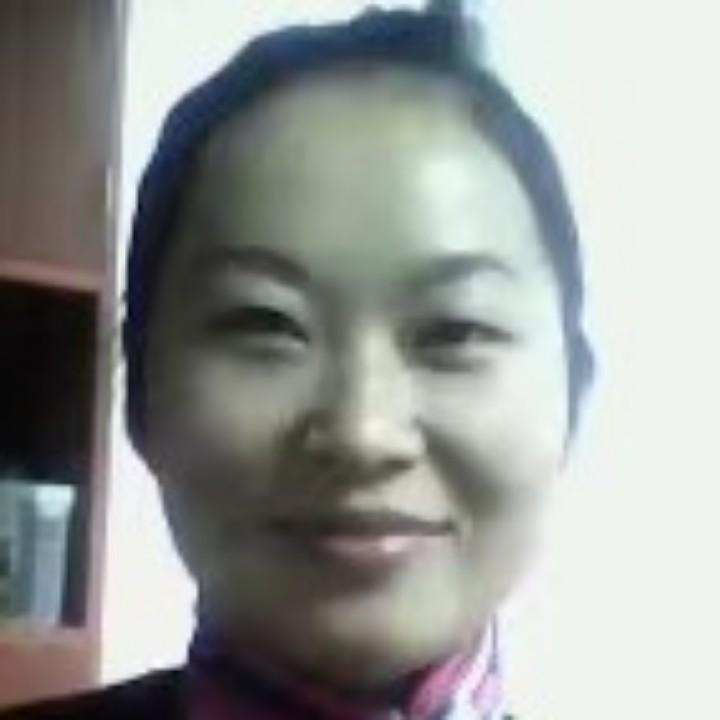 丹丹