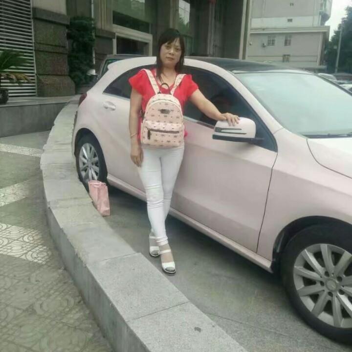 人生无常，冷暖自知