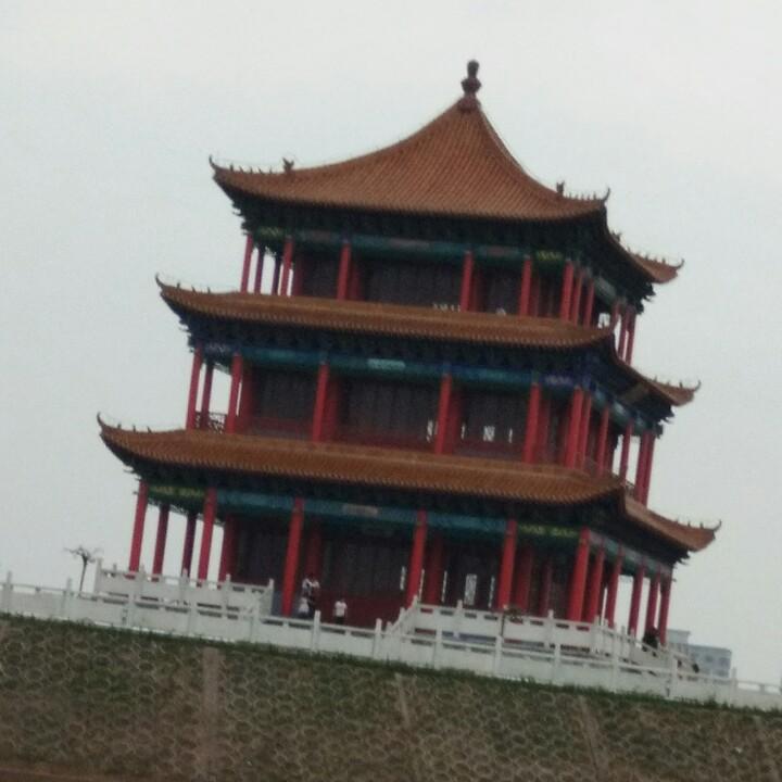 一笑而过2