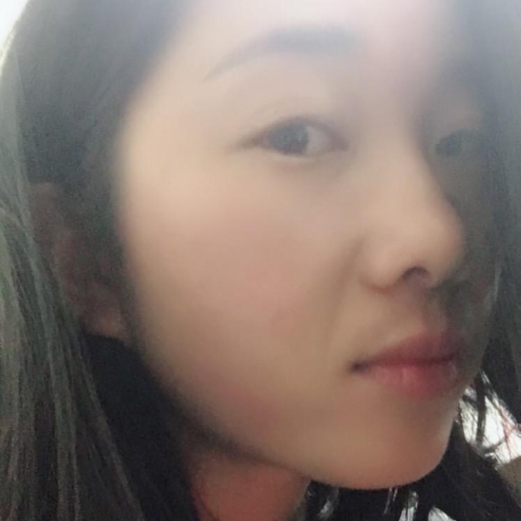 夏雨天\_