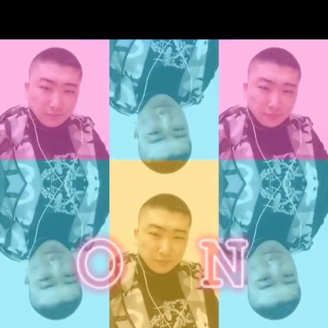 超乐派