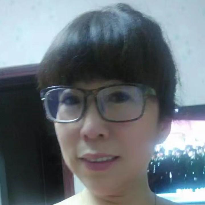 用户8624659171488