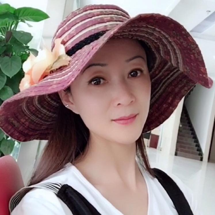 蒸发的泡沫