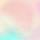 Nᴀ=6.02×10²³
