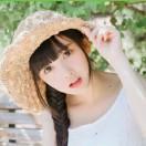 海棠灵*儿