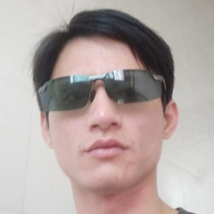 生活让我累了