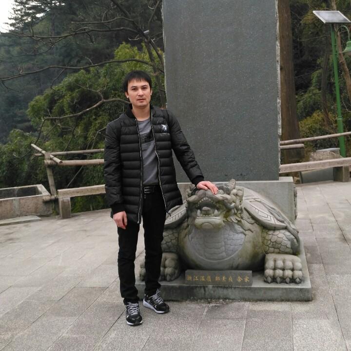 用户3786729795008