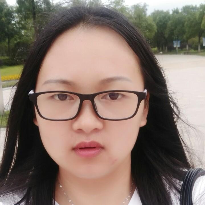 宝妈爱生活