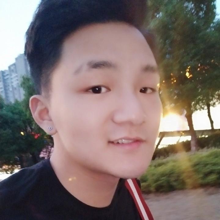 杰祥传武搏击（夏港店）