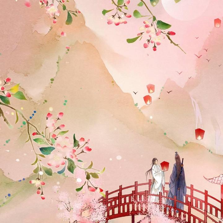 犹怜草木青。。。。