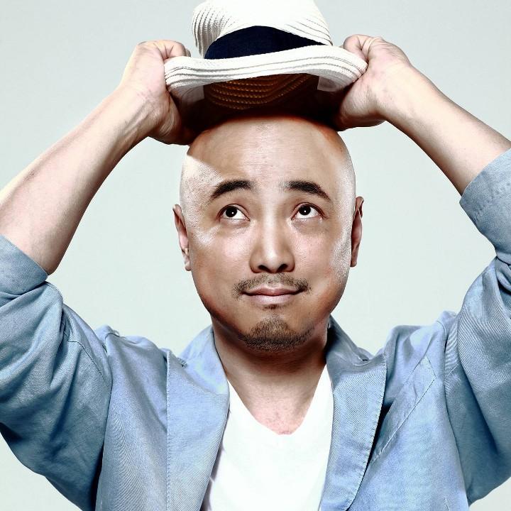 @奋进