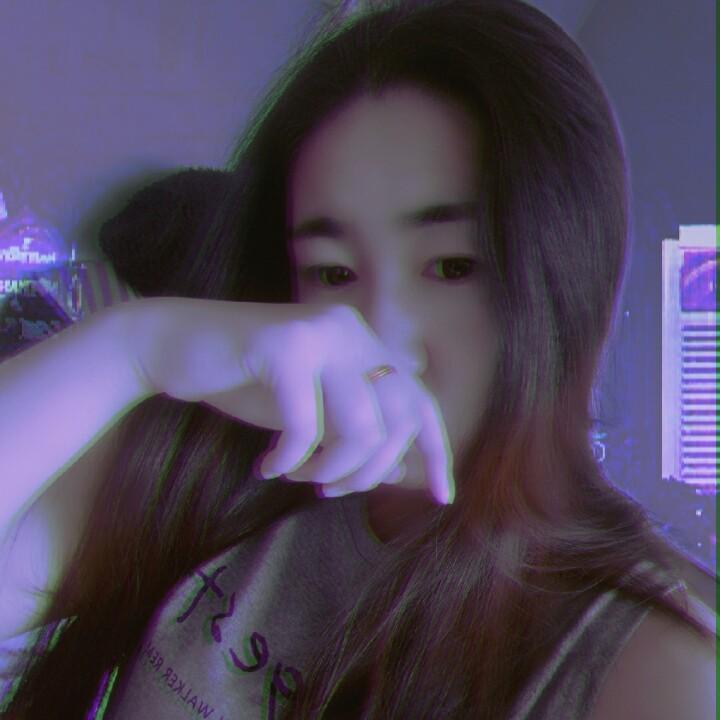 多米妈妈