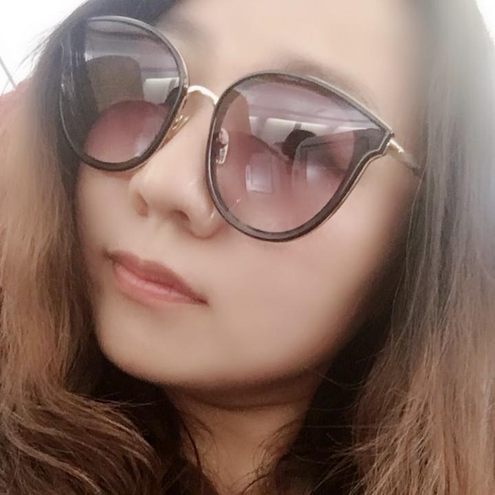 天津市滨海新区美咖尚理发店
